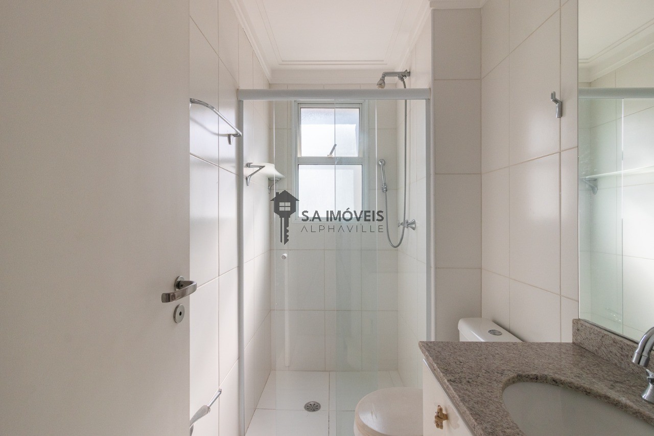 Apartamento, 2 quartos, 97 m² - Foto 17