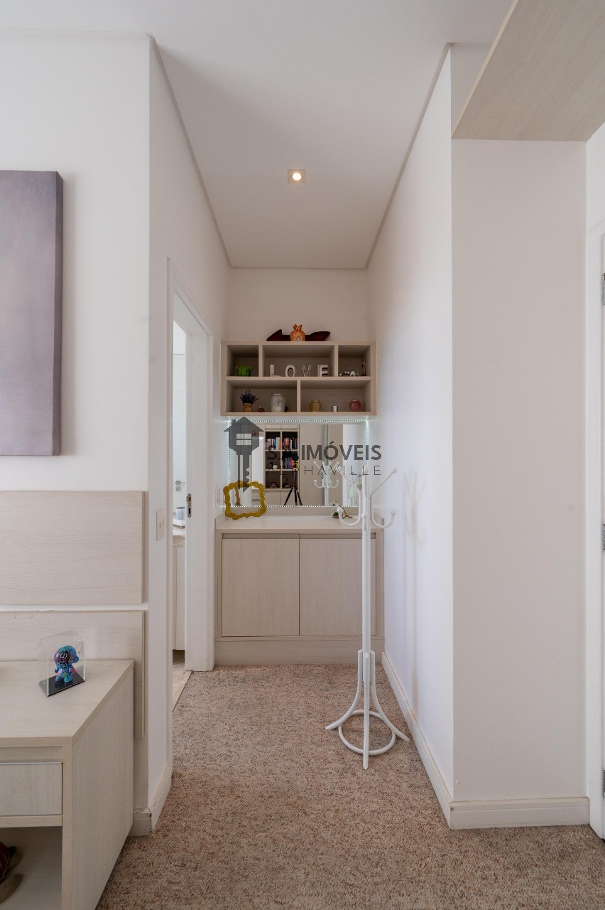 Apartamento, 4 quartos, 284 m² - Foto 57