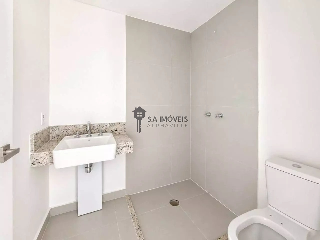 Apartamento, 3 quartos, 112 m² - Foto 12
