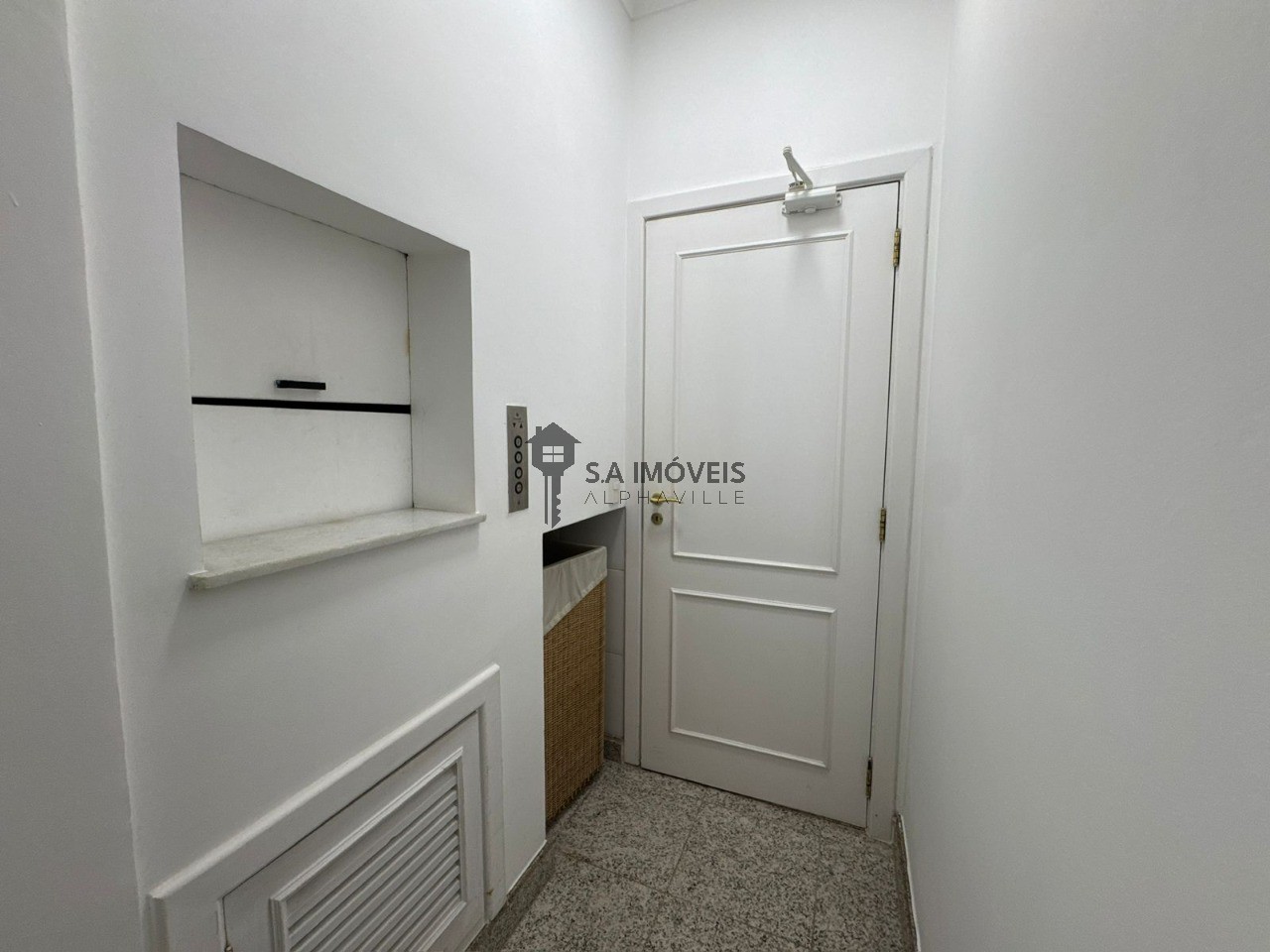 Casa, 4 quartos, 540 m² - Foto 44