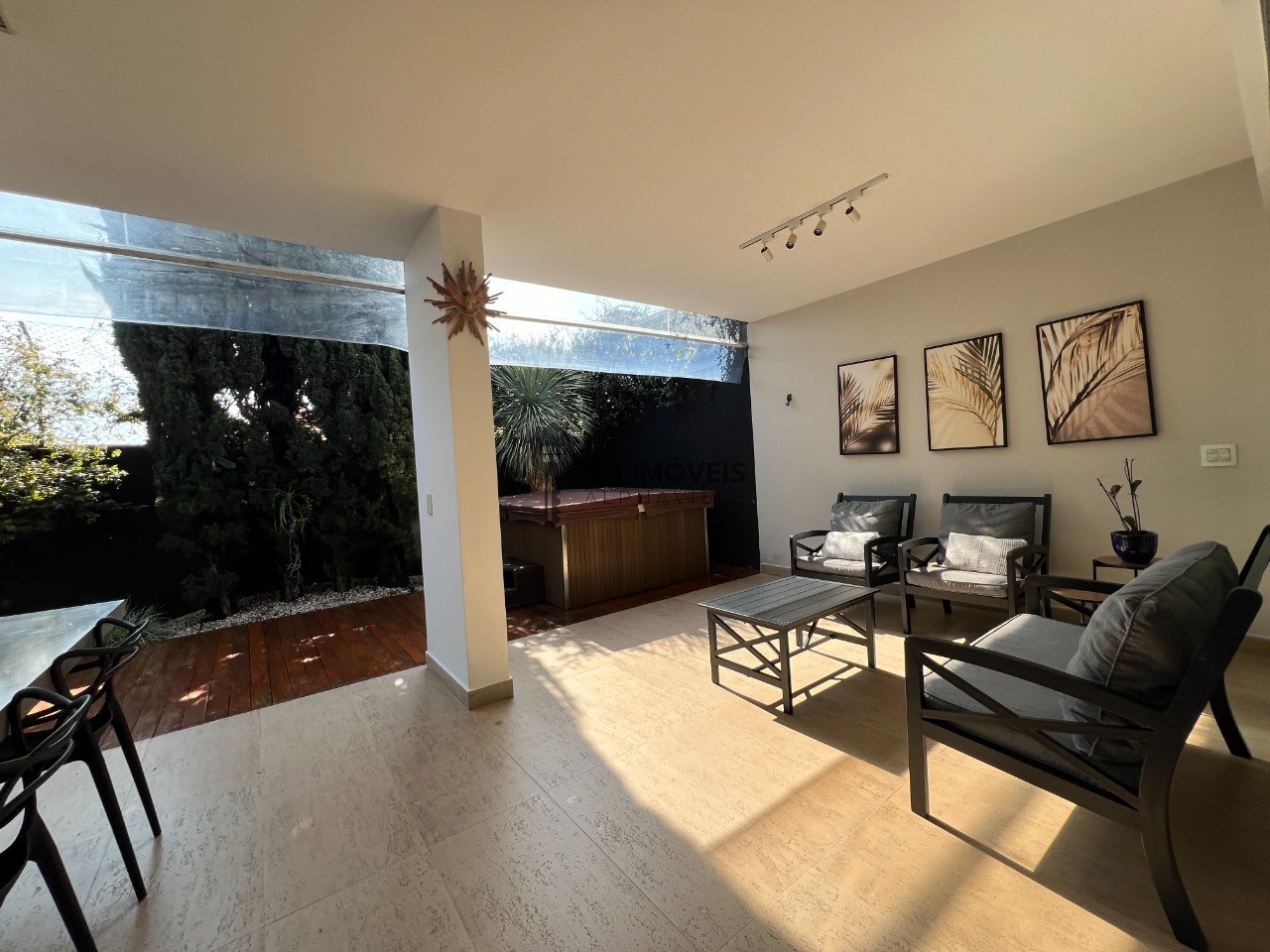 Casa, 3 quartos, 180 m² - Foto 22