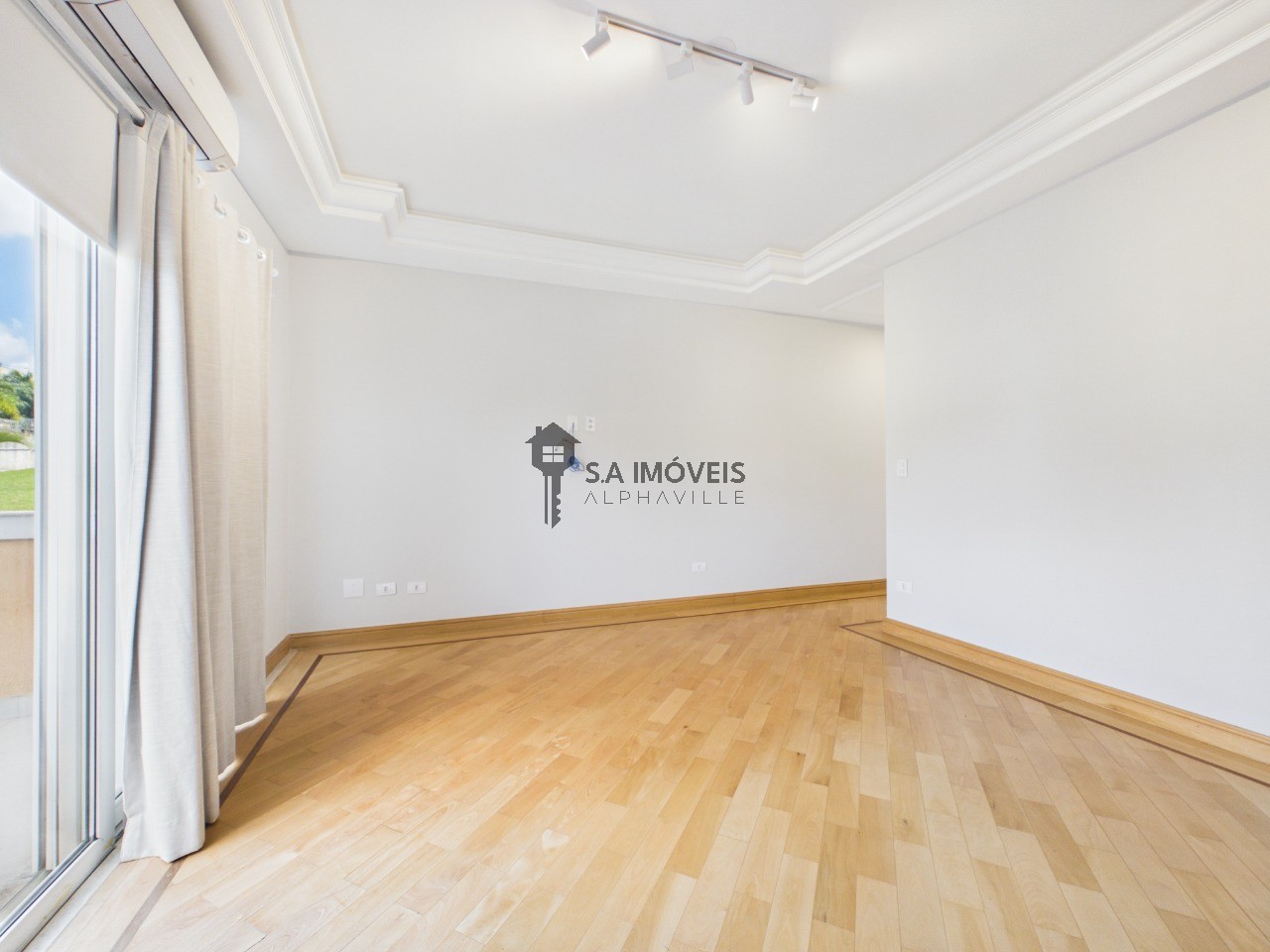 Casa, 4 quartos, 650 m² - Foto 50