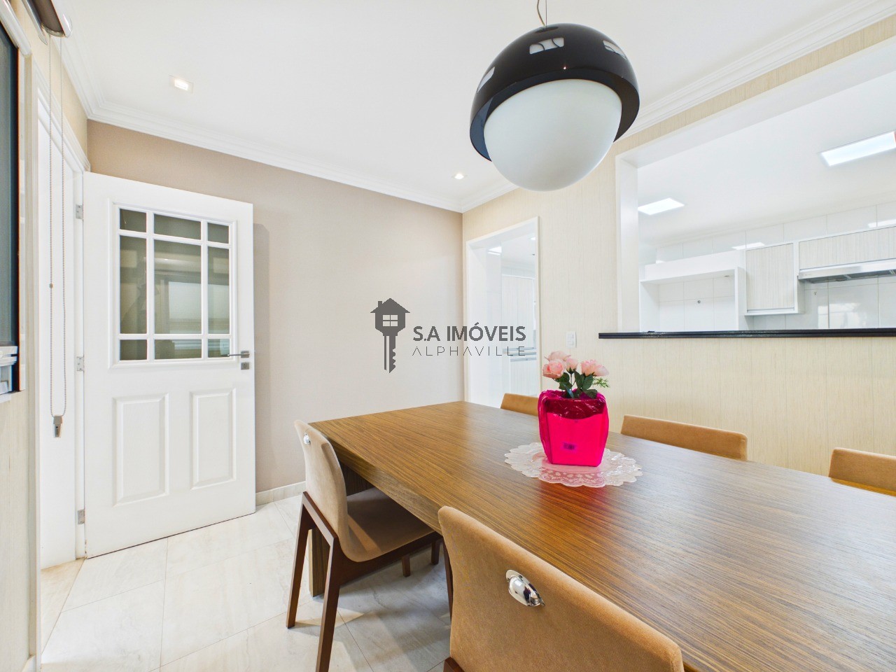 Casa, 5 quartos, 608 m² - Foto 15