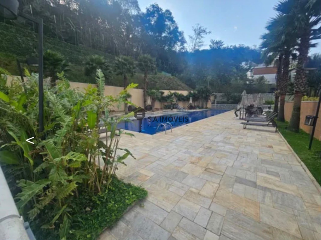 Apartamento, 2 quartos, 73 m² - Foto 12