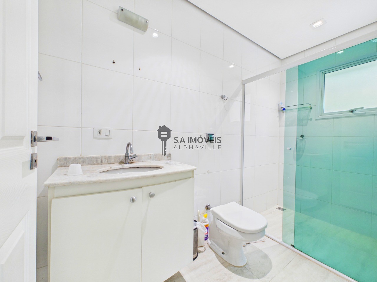 Casa, 5 quartos, 608 m² - Foto 60