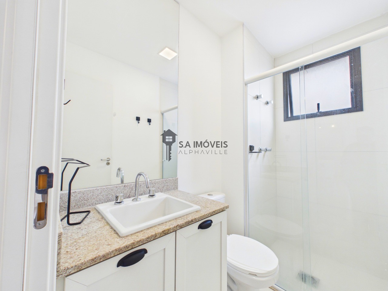 Apartamento, 2 quartos, 88 m² - Foto 15