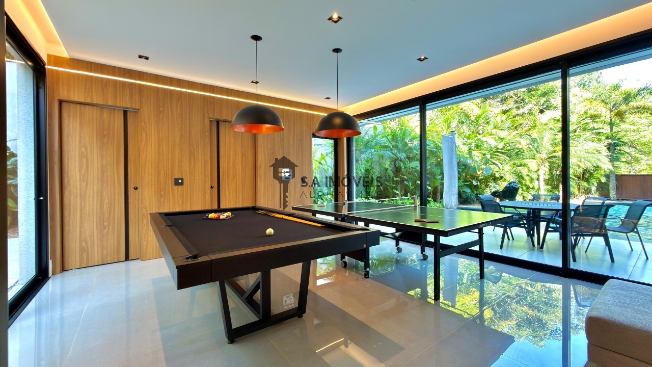 Casa, 5 quartos, 935 m² - Foto 21