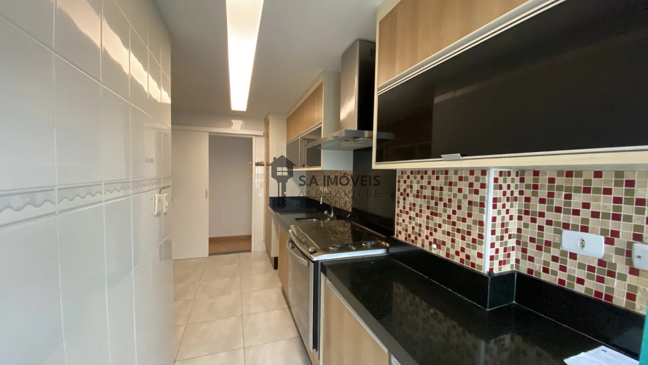 Apartamento, 3 quartos, 91 m² - Foto 18