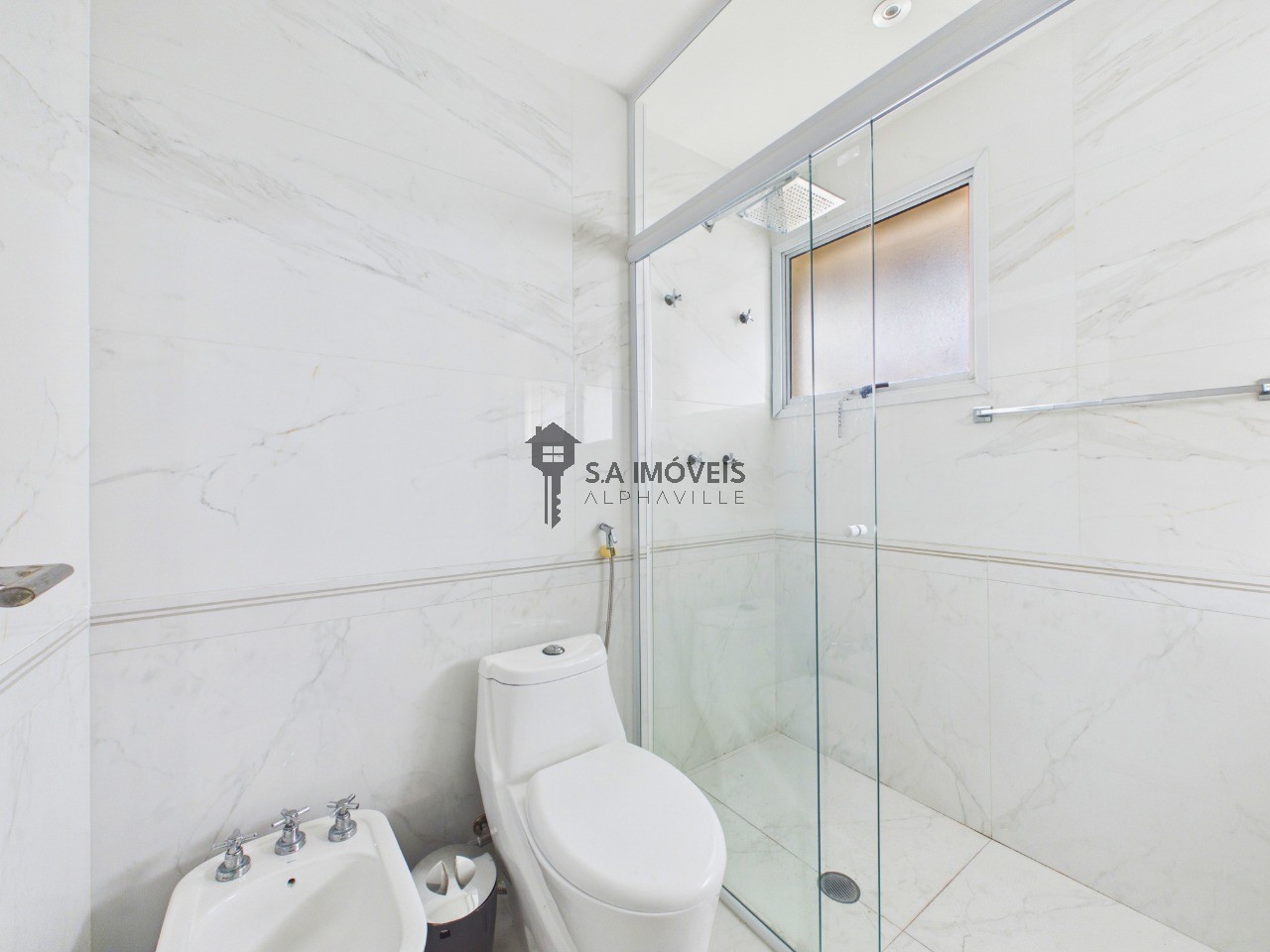 Apartamento, 3 quartos, 260 m² - Foto 34