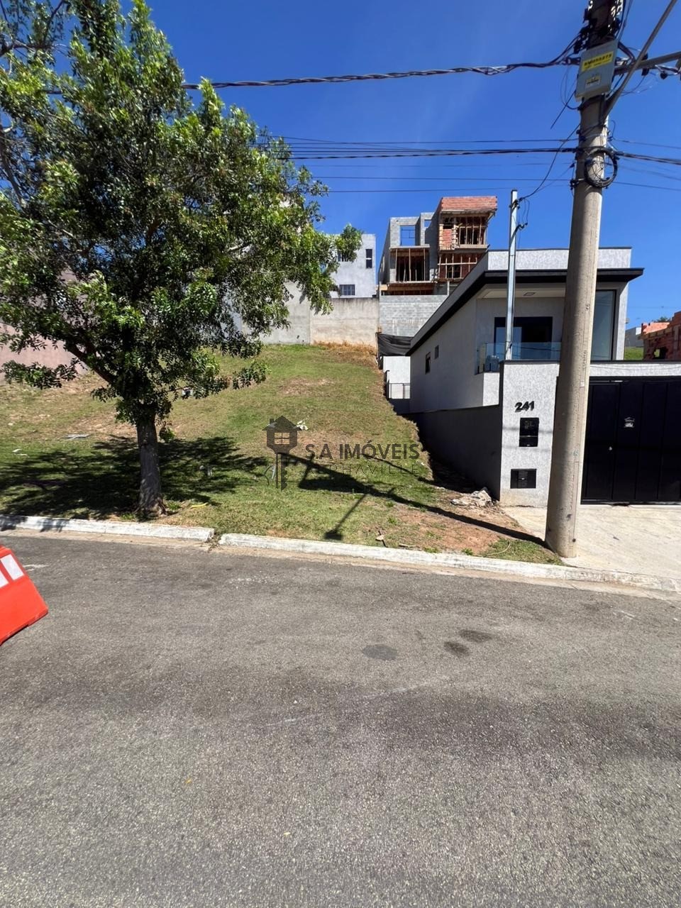 Terreno, 150 m² - Foto 3