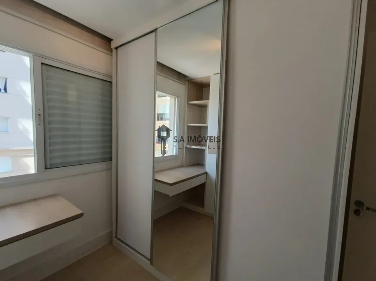 Apartamento, 3 quartos, 107 m² - Foto 25