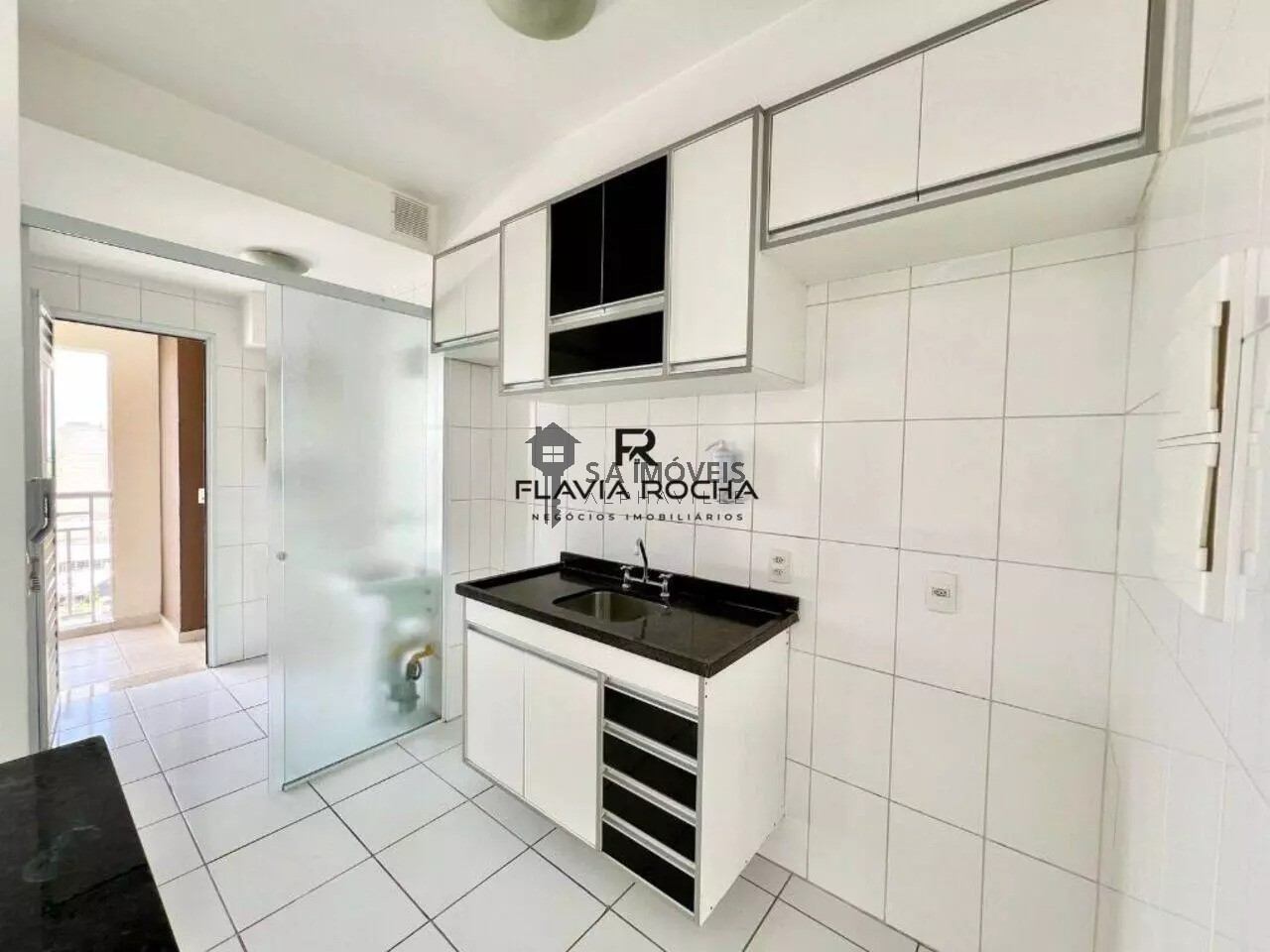 Apartamento, 2 quartos, 62 m² - Foto 8