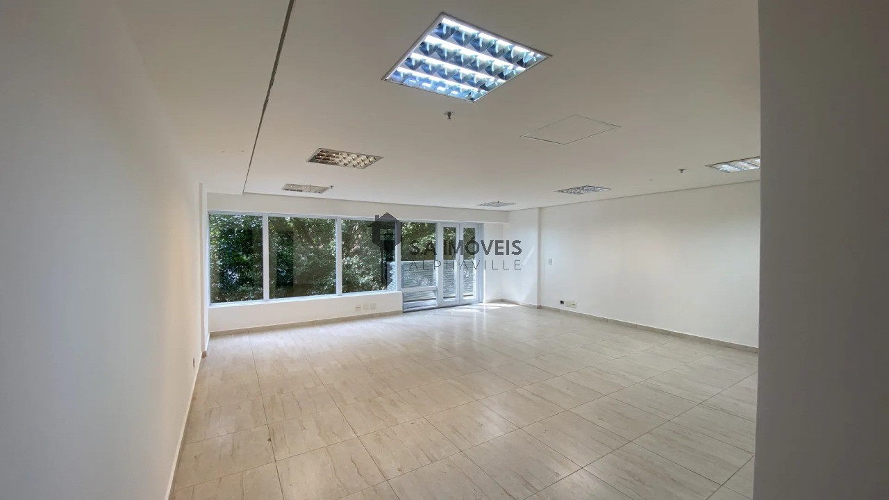 Sala-Conjunto, 57 m² - Foto 2