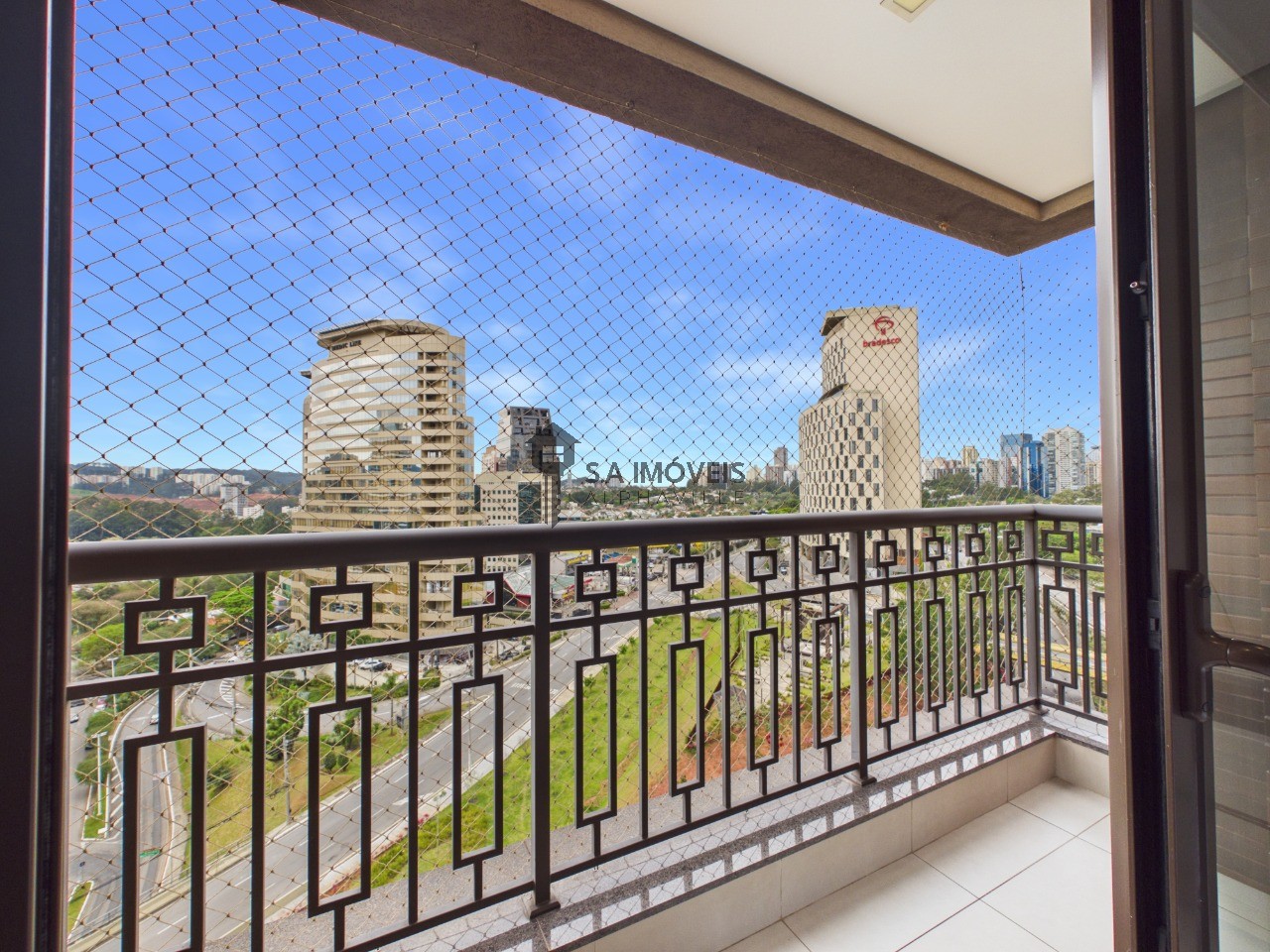 Apartamento, 3 quartos, 278 m² - Foto 35