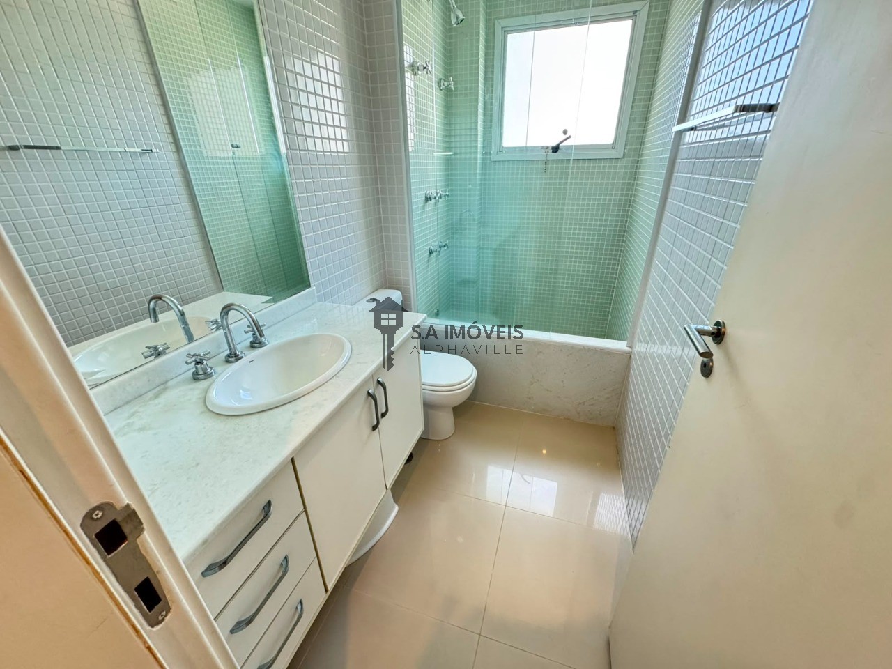 Apartamento, 3 quartos, 258 m² - Foto 22