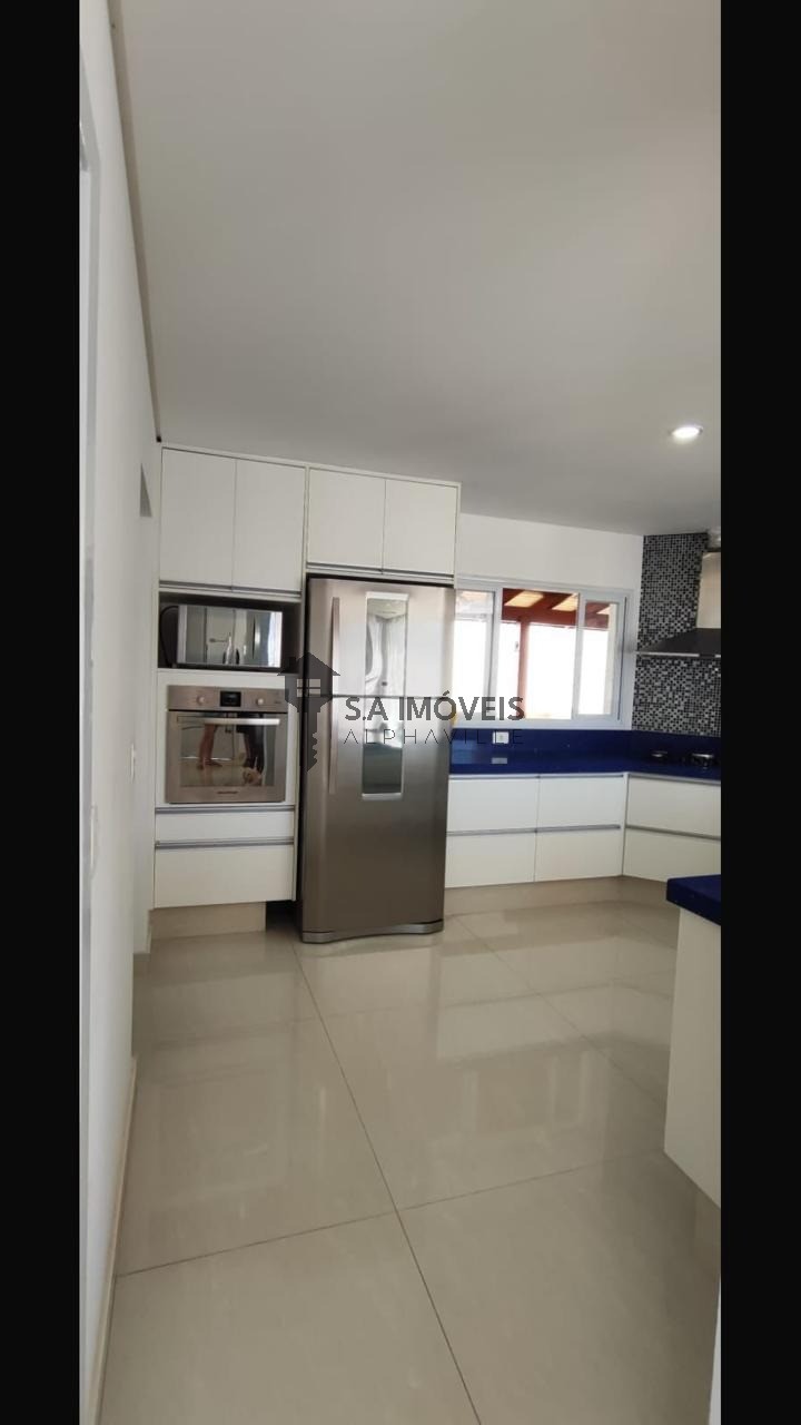 Casa, 3 quartos, 270 m² - Foto 8