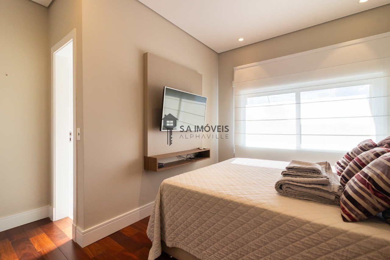Casa, 3 quartos, 340 m² - Foto 25