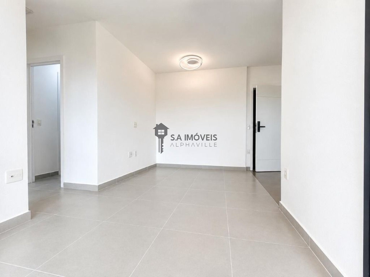 Apartamento, 2 quartos, 65 m² - Foto 6