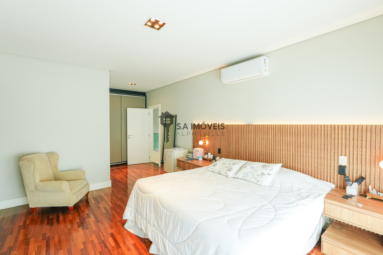 Casa, 4 quartos, 471 m² - Foto 39