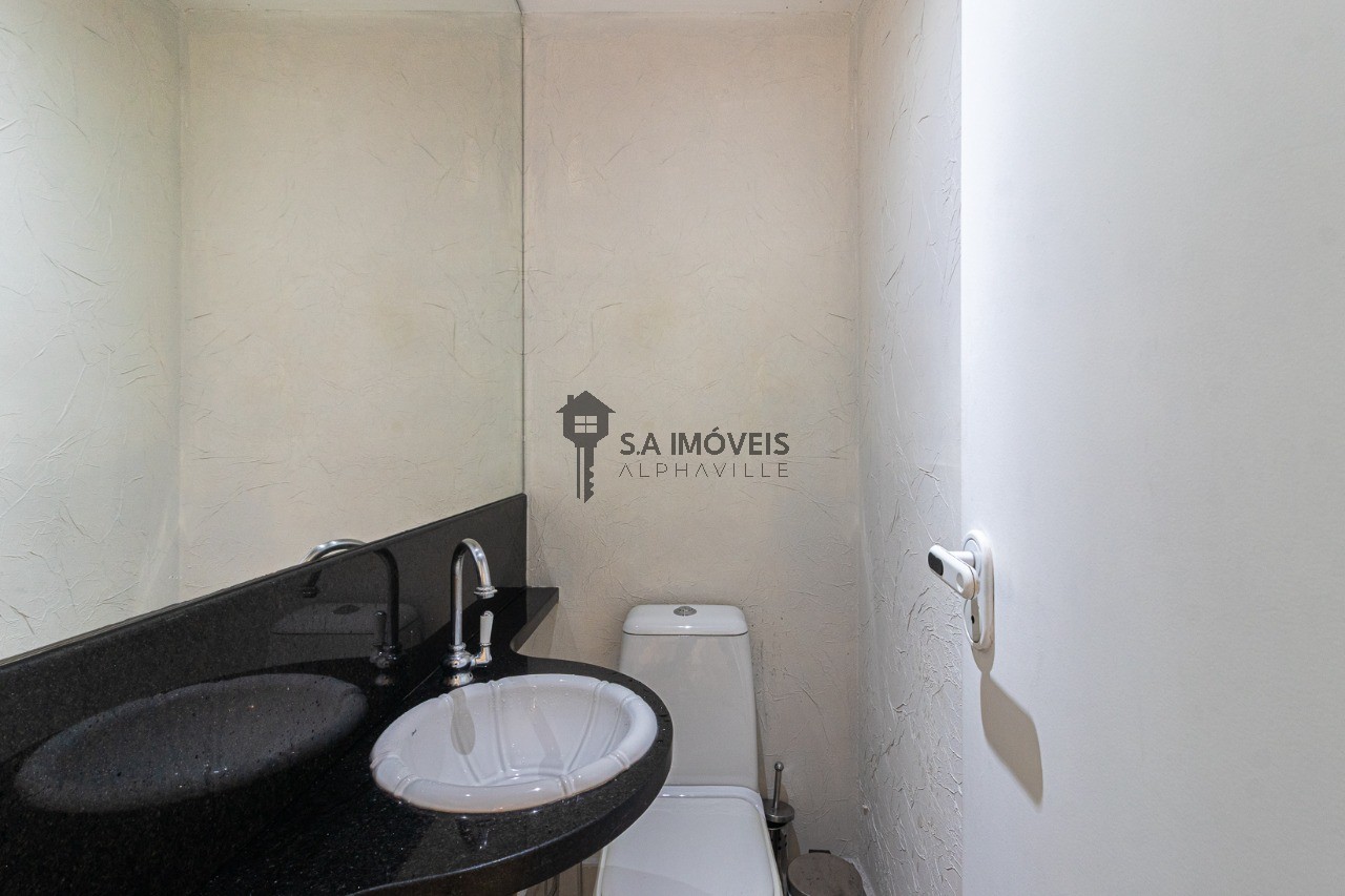 Apartamento, 1 quarto, 75 m² - Foto 9