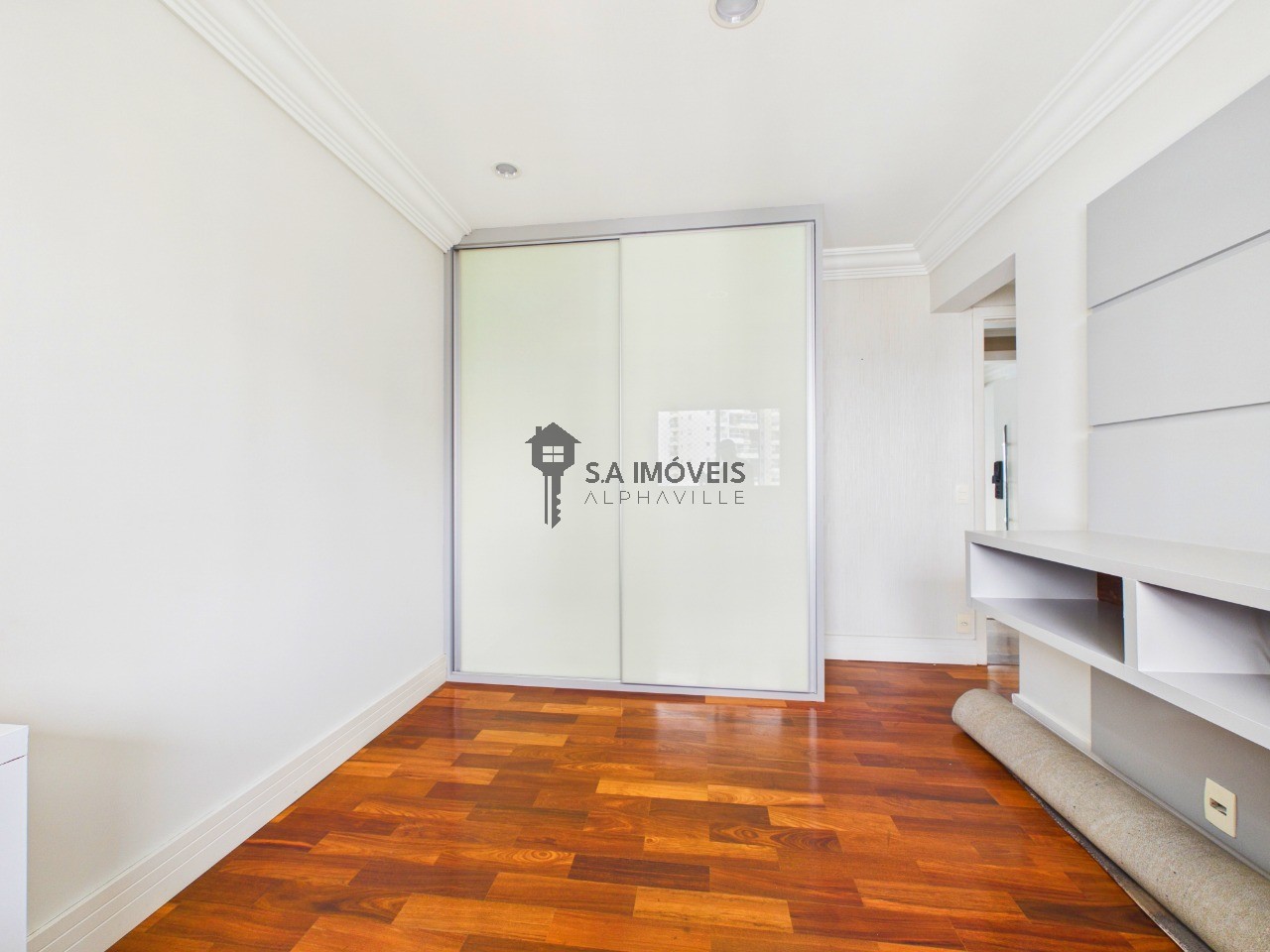 Apartamento, 3 quartos, 260 m² - Foto 25