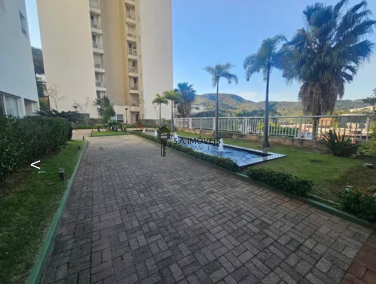 Apartamento, 2 quartos, 73 m² - Foto 15
