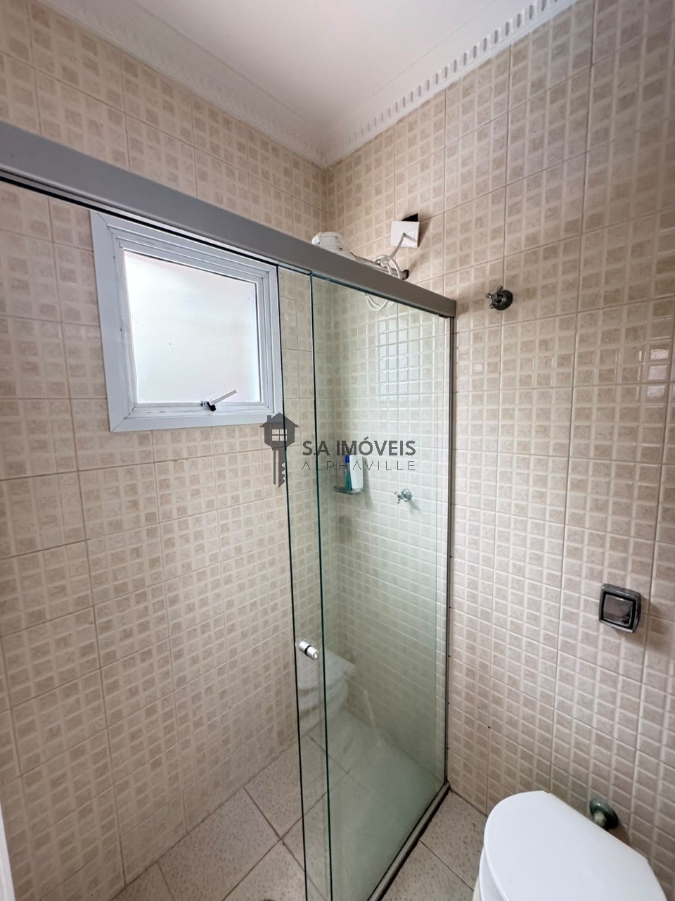 Casa, 4 quartos, 350 m² - Foto 11