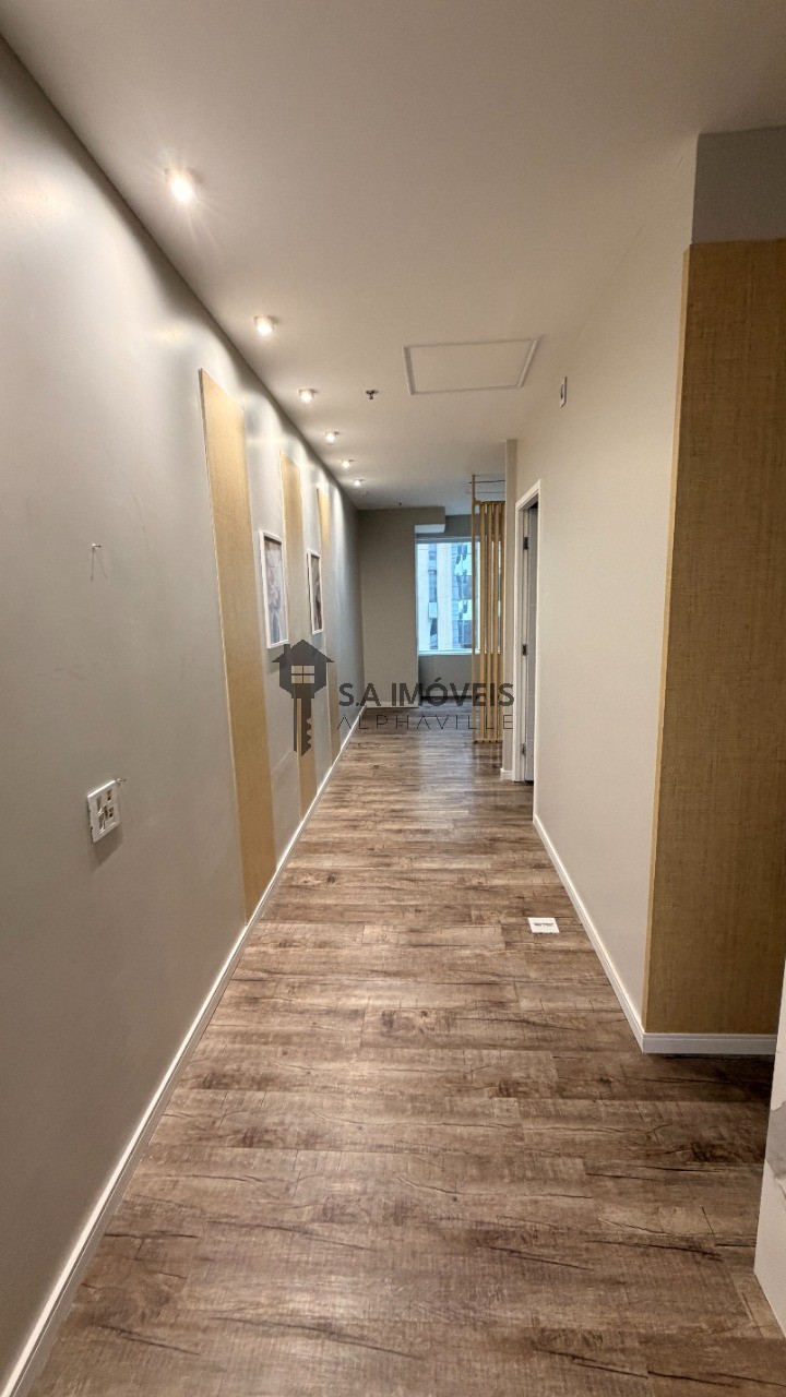 Sala-Conjunto, 100 m² - Foto 4