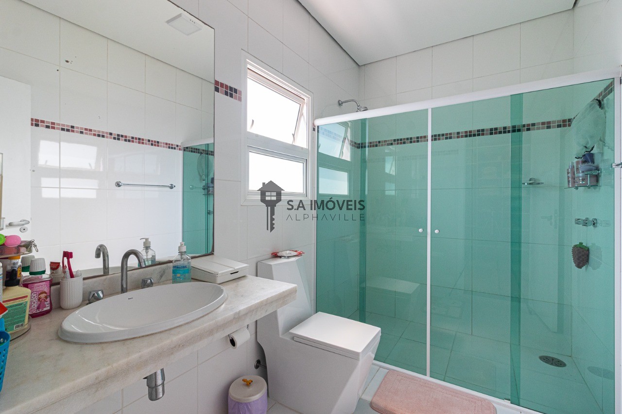 Casa, 5 quartos, 508 m² - Foto 33