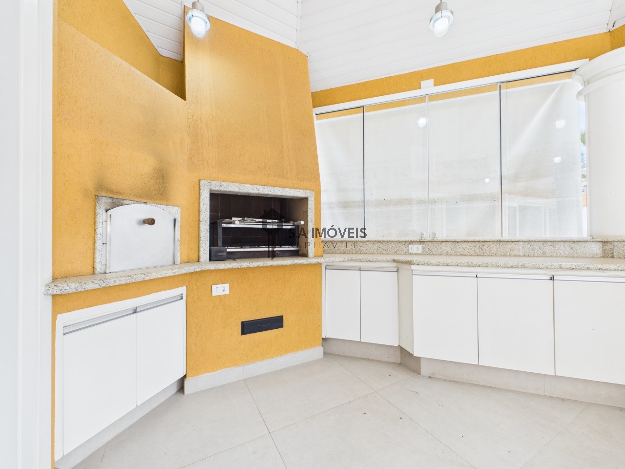 Casa, 4 quartos, 650 m² - Foto 15