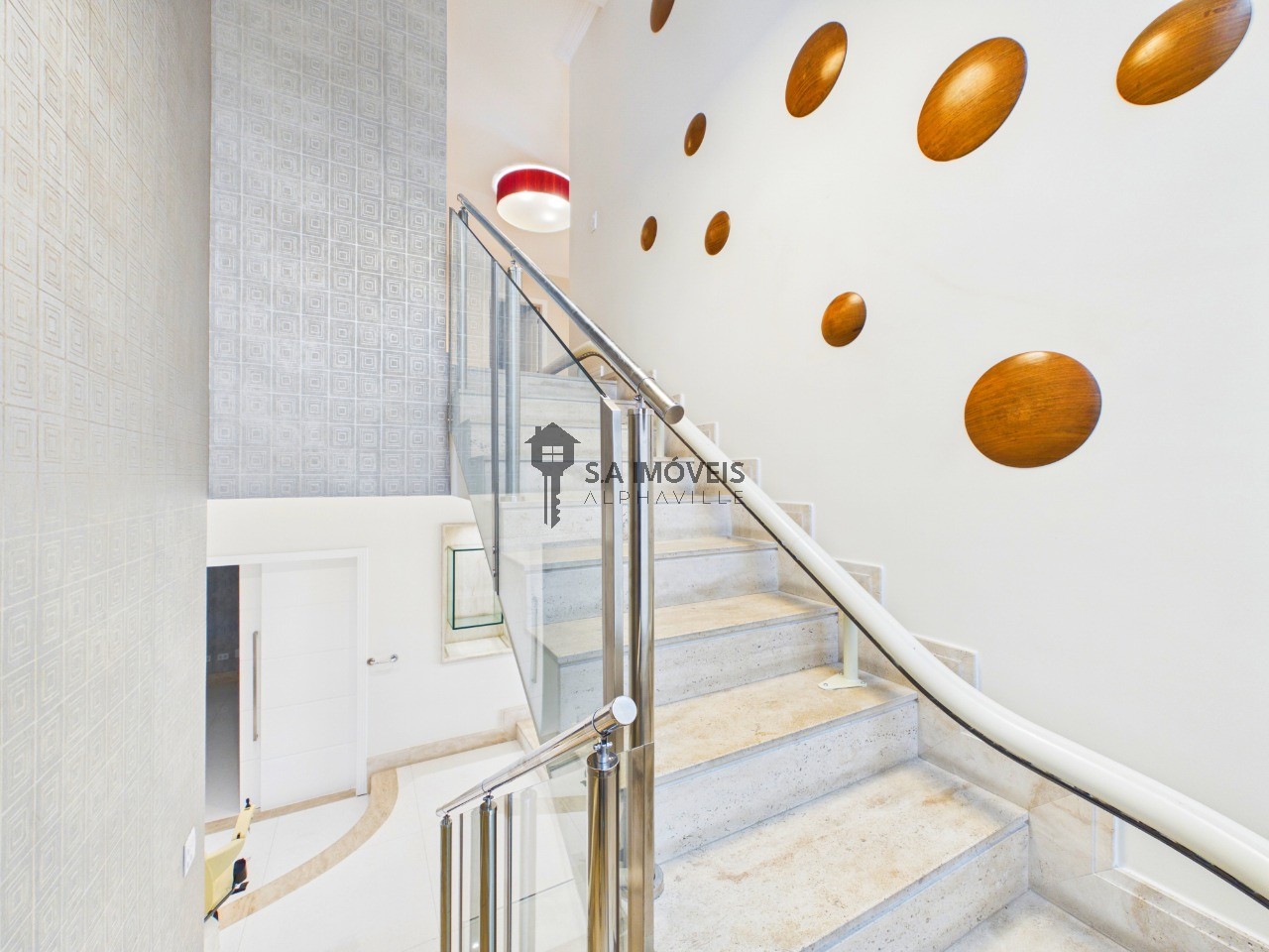 Casa, 5 quartos, 608 m² - Foto 48
