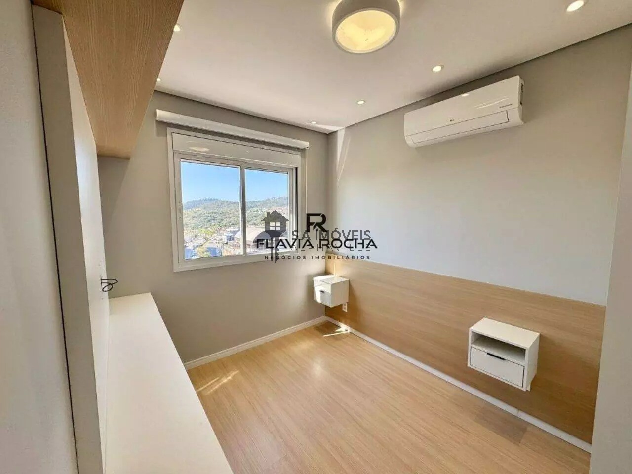 Apartamento, 3 quartos, 109 m² - Foto 27