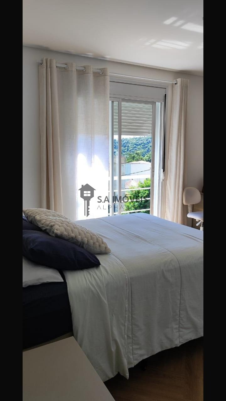Casa, 3 quartos, 270 m² - Foto 9