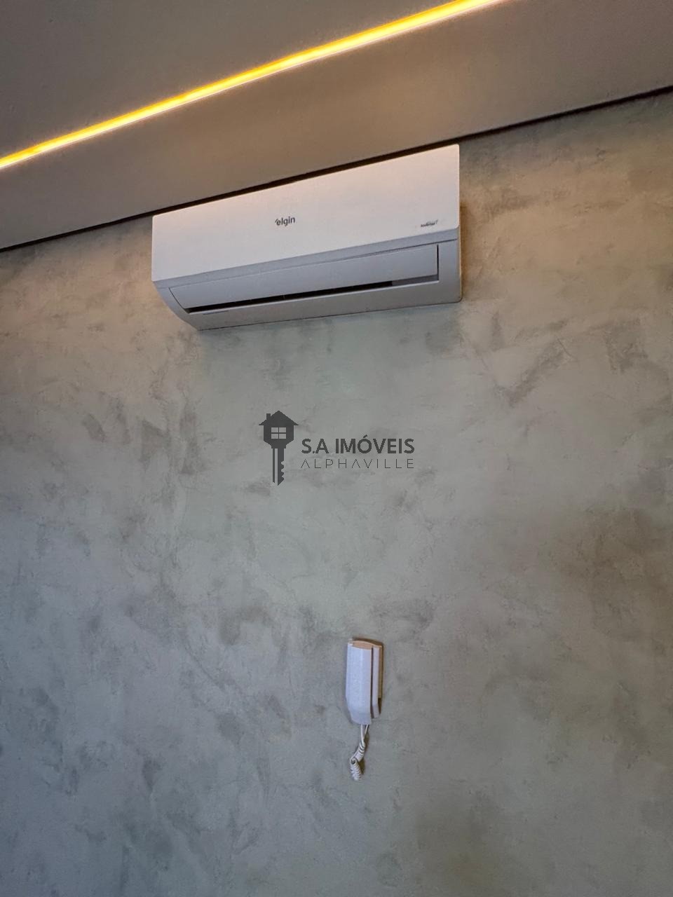 Apartamento, 2 quartos, 58 m² - Foto 6