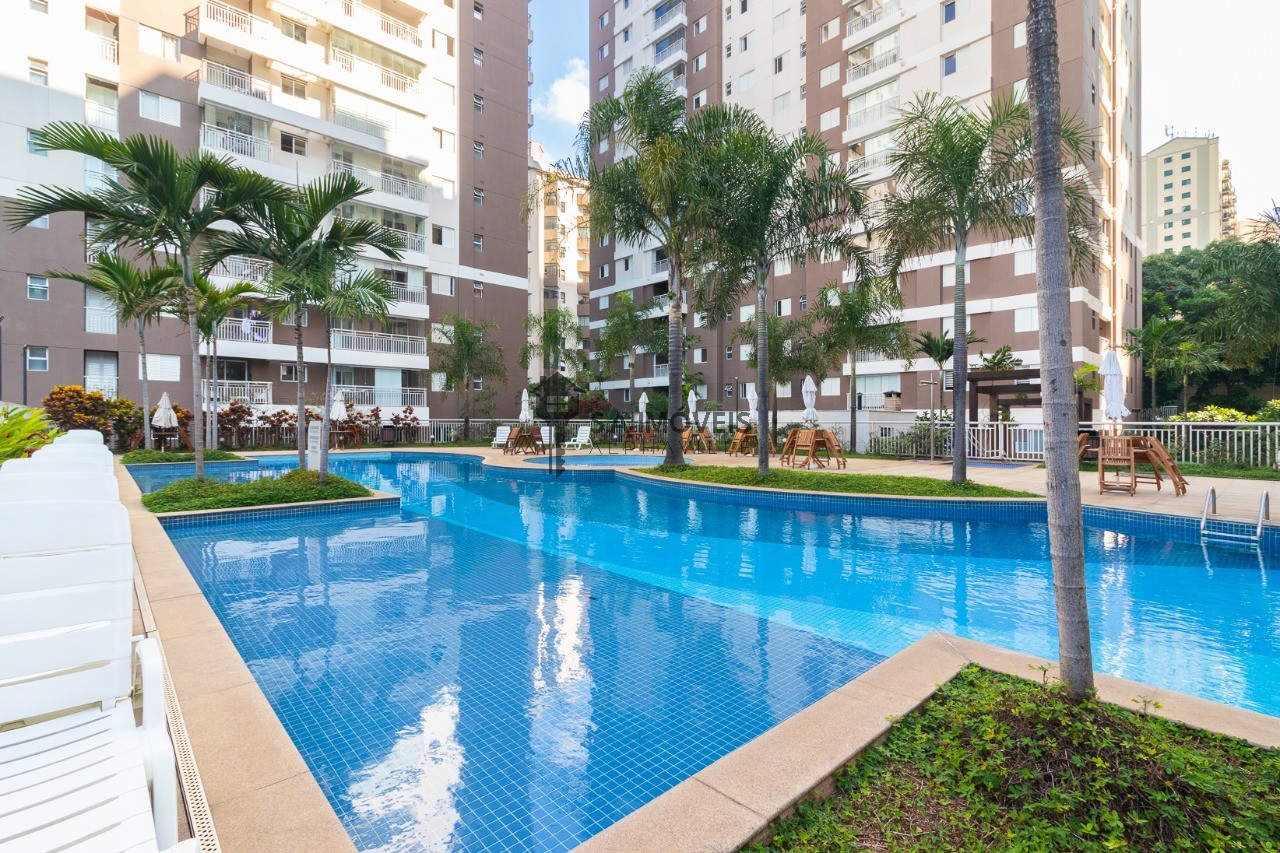Apartamento, 2 quartos, 97 m² - Foto 25