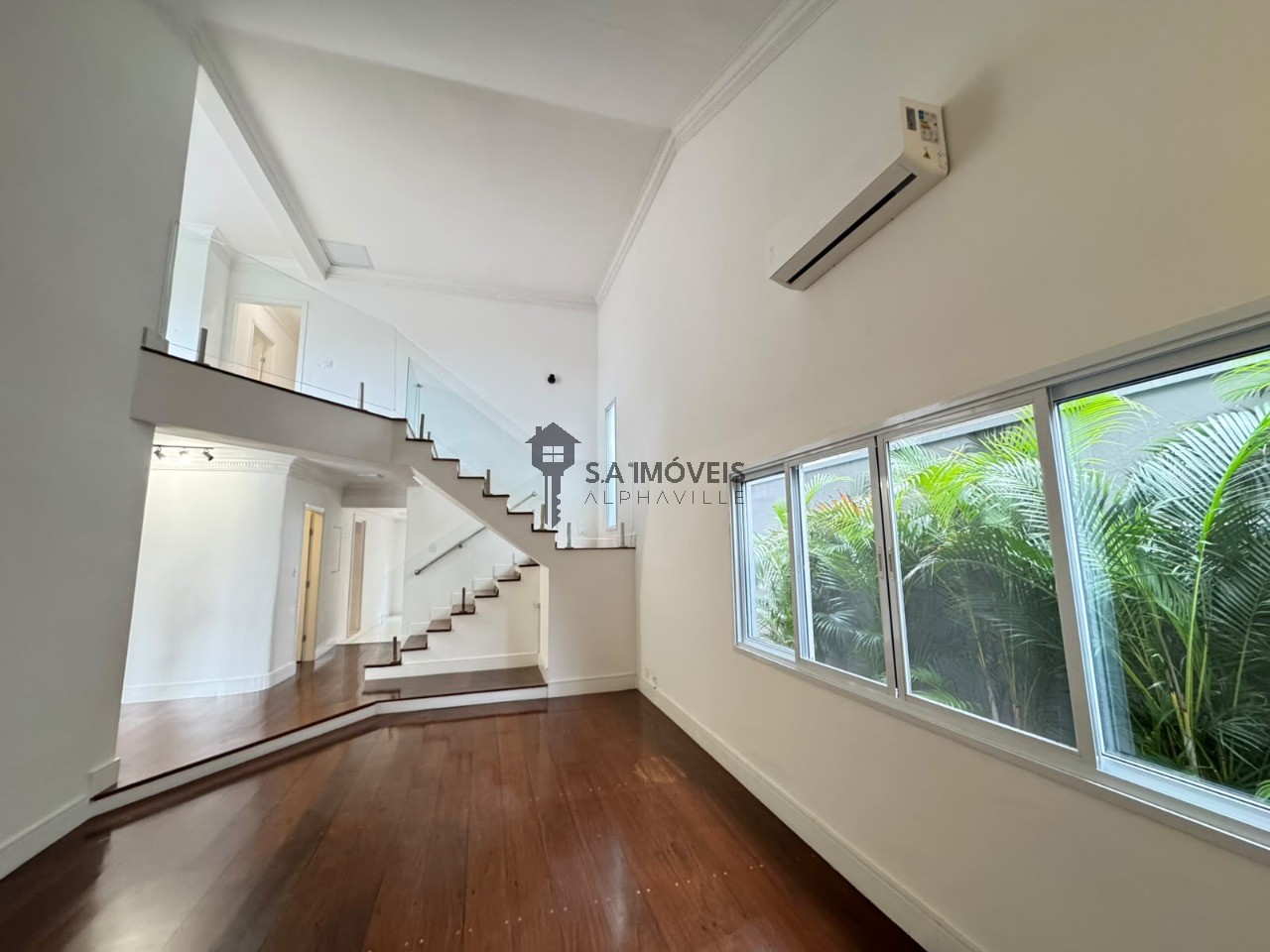 Casa, 4 quartos, 350 m² - Foto 2