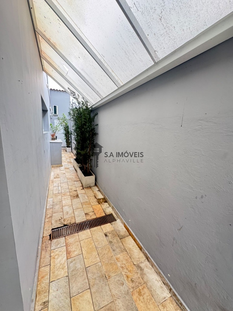 Casa, 4 quartos, 350 m² - Foto 36