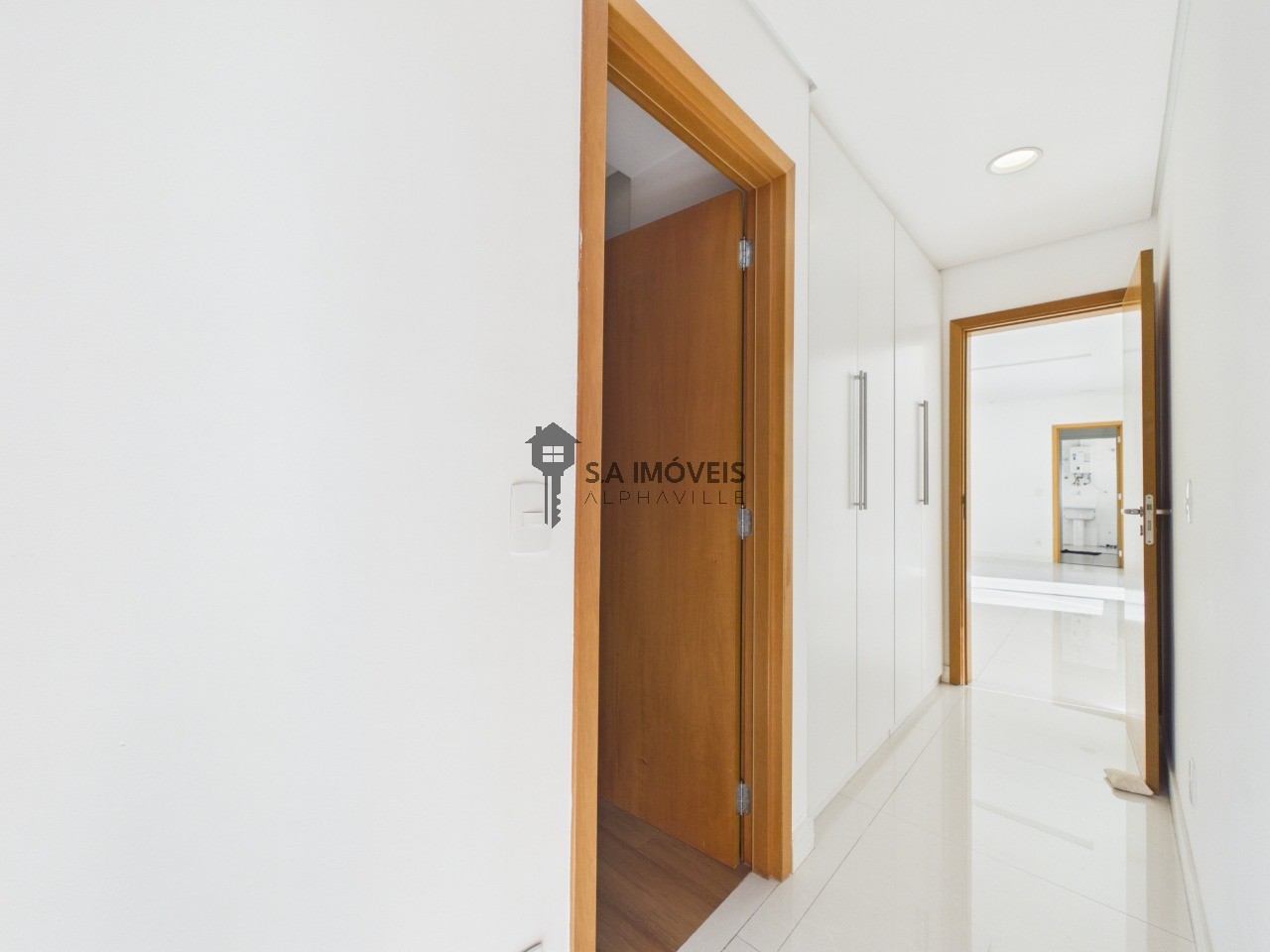 Apartamento, 3 quartos, 156 m² - Foto 20