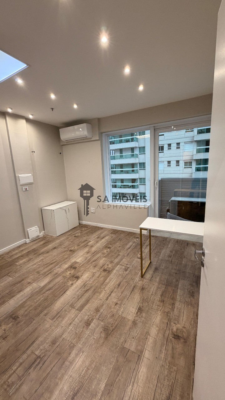 Sala-Conjunto, 100 m² - Foto 12
