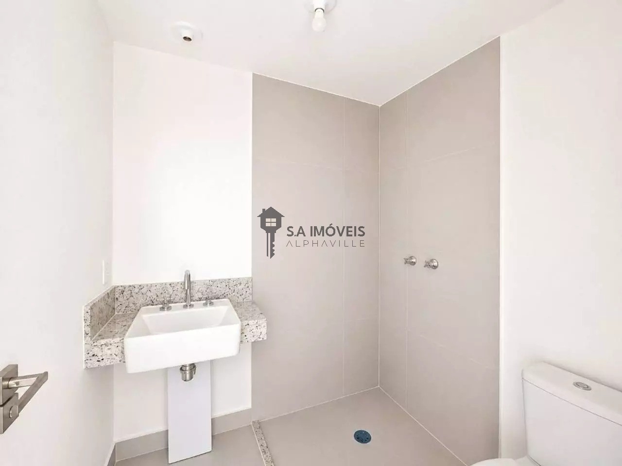 Apartamento, 3 quartos, 86 m² - Foto 9