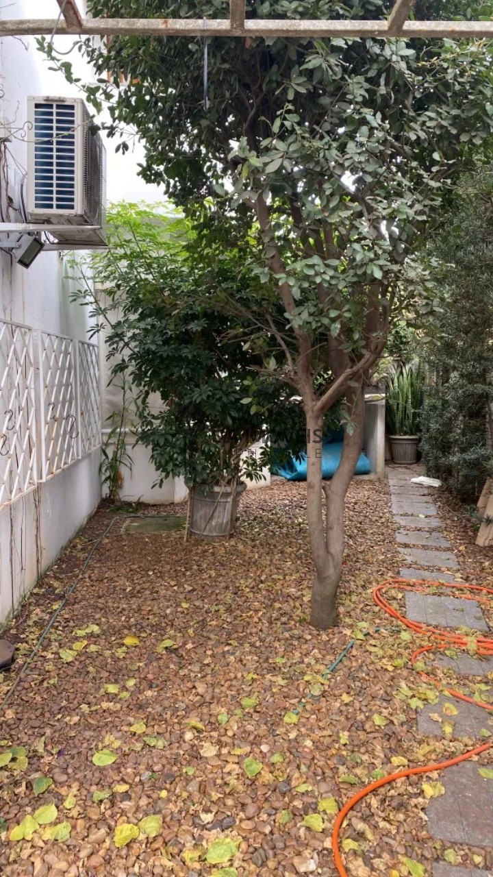 Casa de Condomínio, 4 quartos - Foto 18