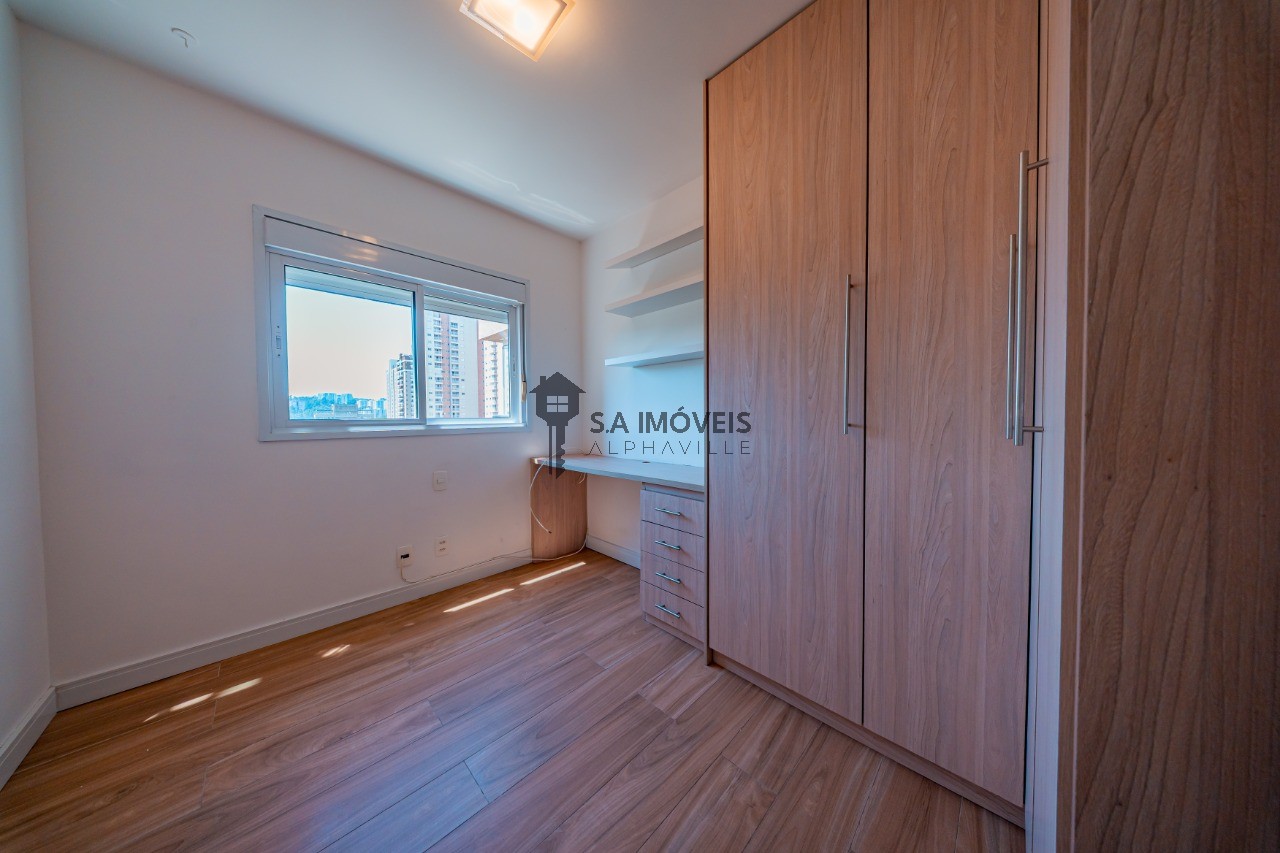 Apartamento, 2 quartos, 69 m² - Foto 8
