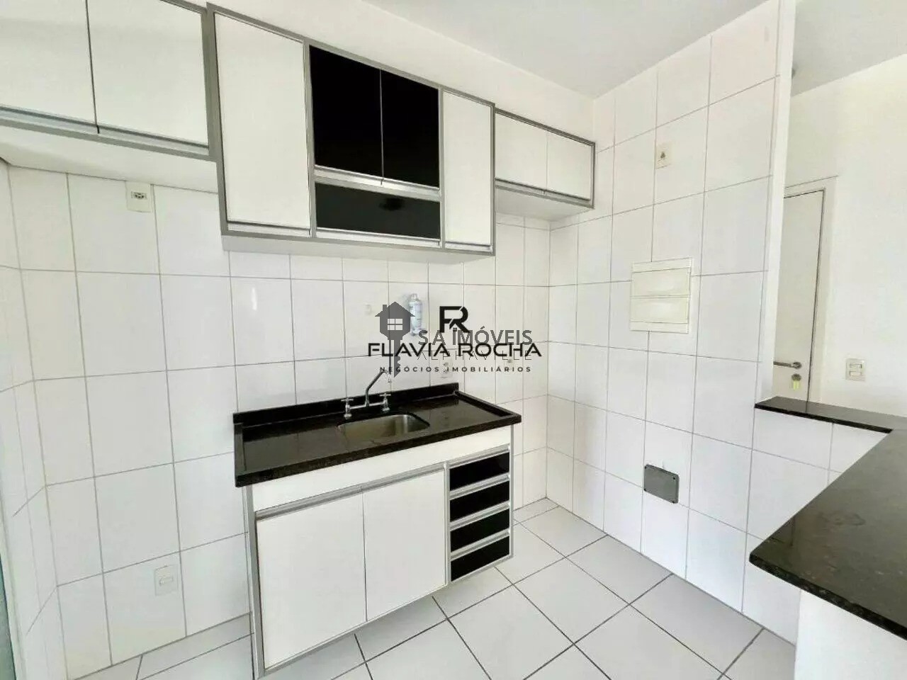 Apartamento, 2 quartos, 62 m² - Foto 9