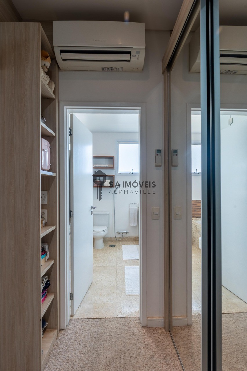 Apartamento, 4 quartos, 284 m² - Foto 69