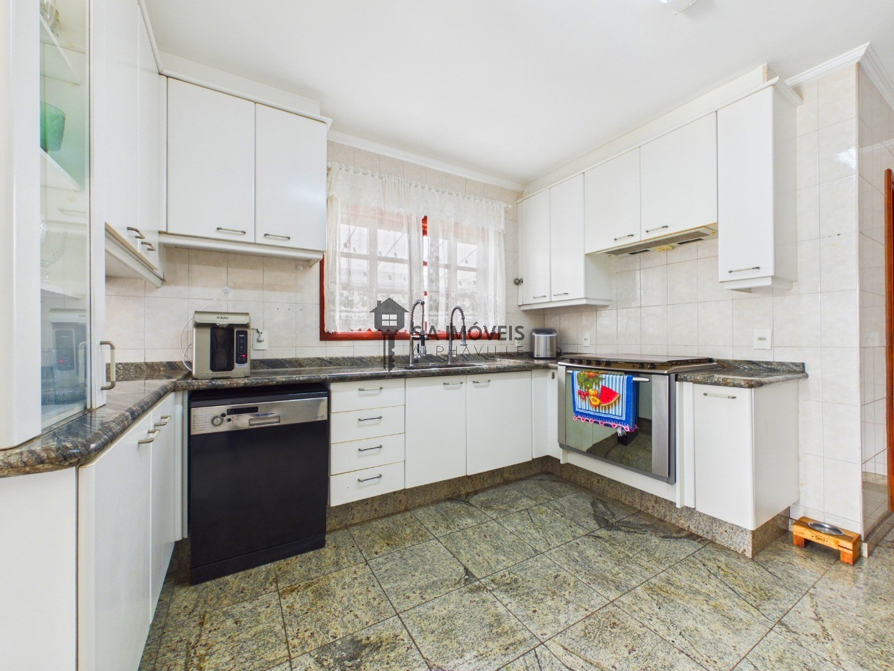 Casa, 5 quartos, 354 m² - Foto 10