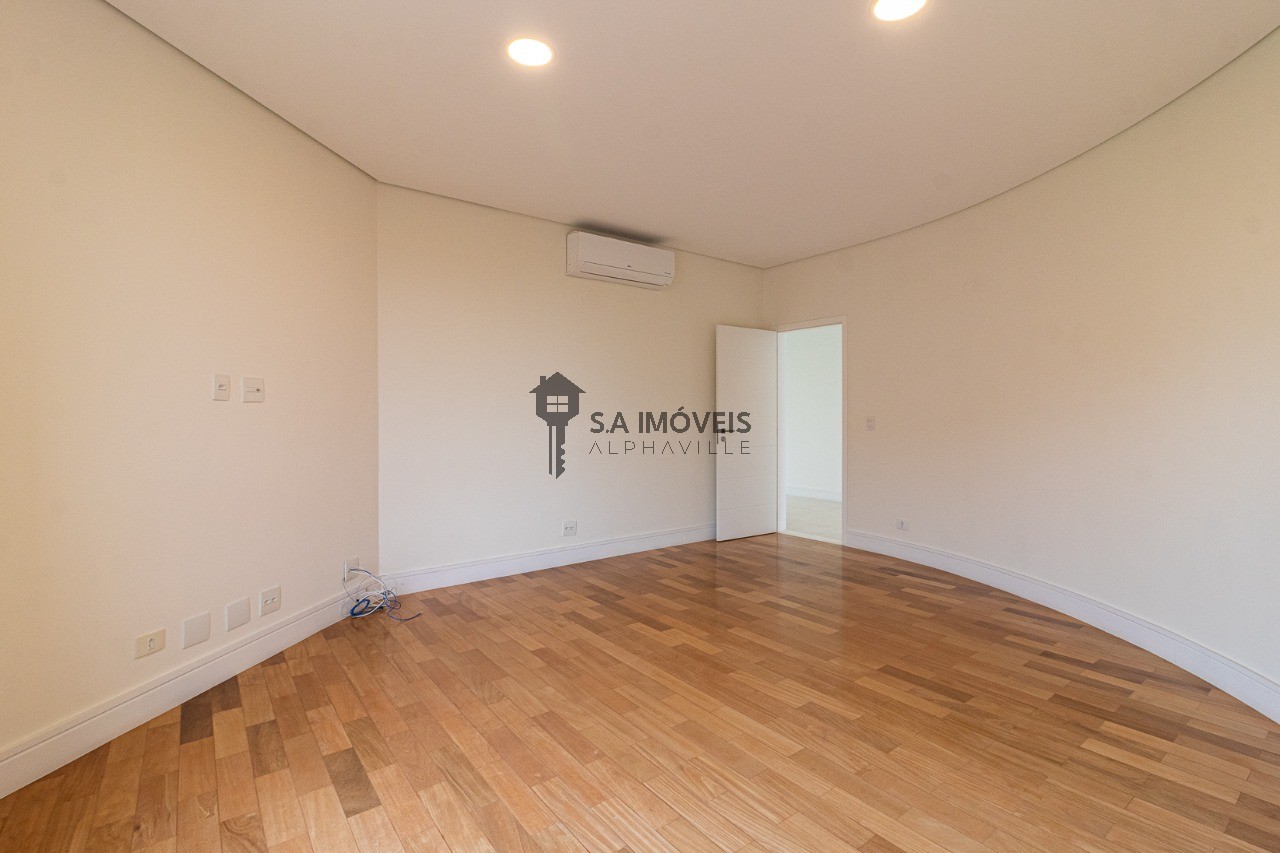 Casa de Condomínio, 4 quartos - Foto 10