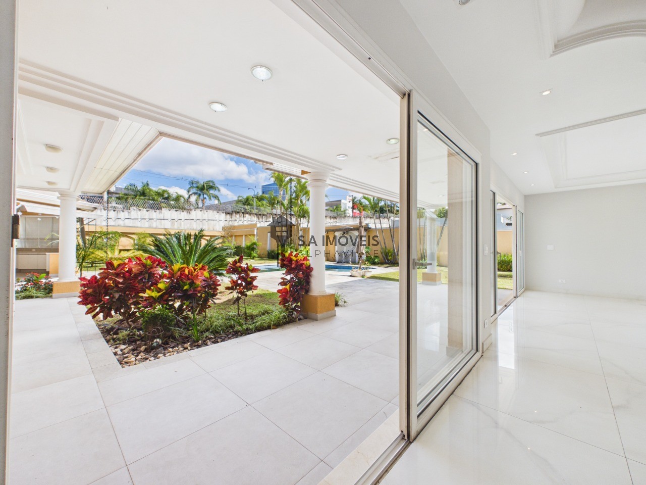 Casa, 4 quartos, 650 m² - Foto 61