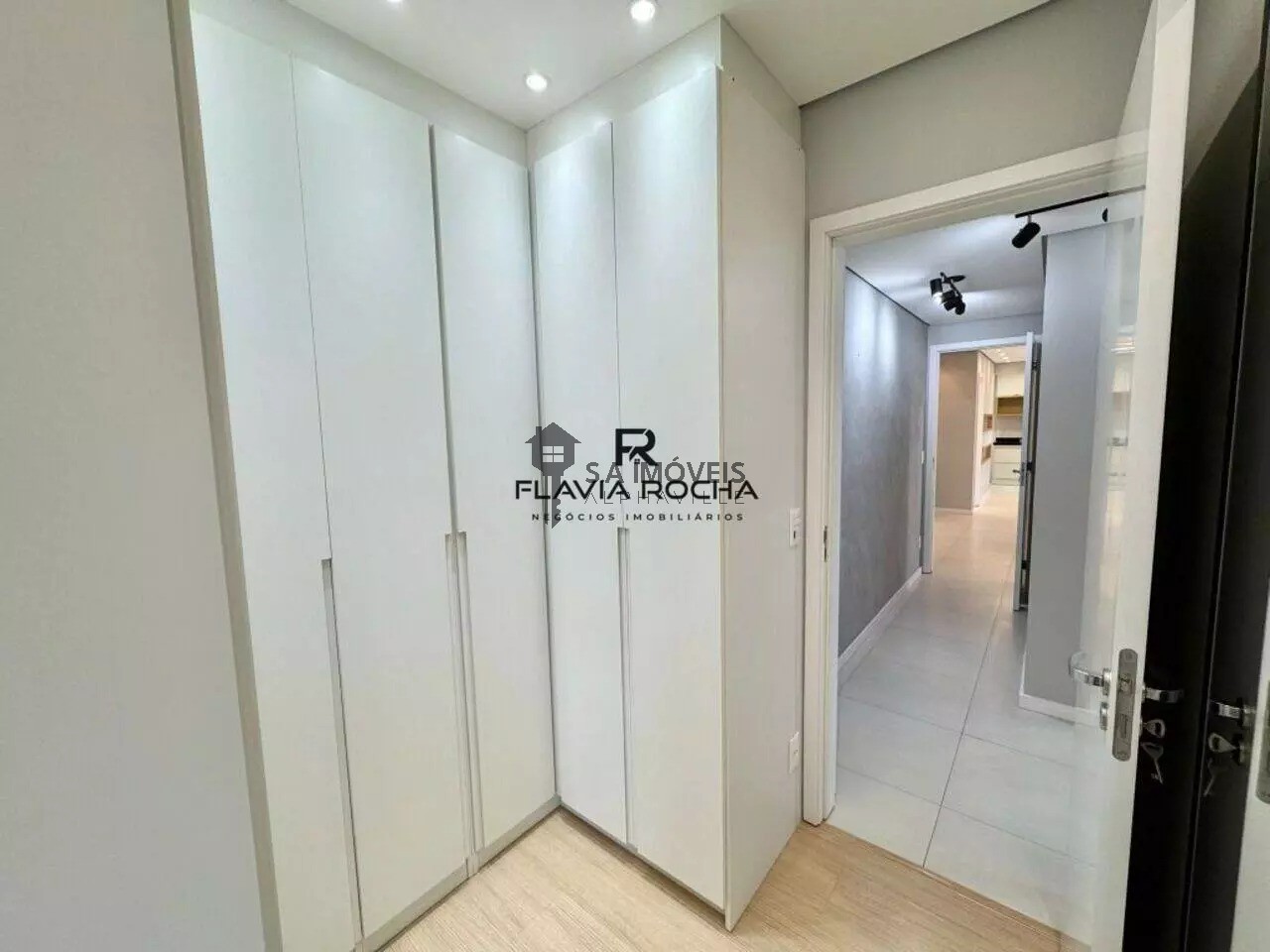 Apartamento, 3 quartos, 109 m² - Foto 31