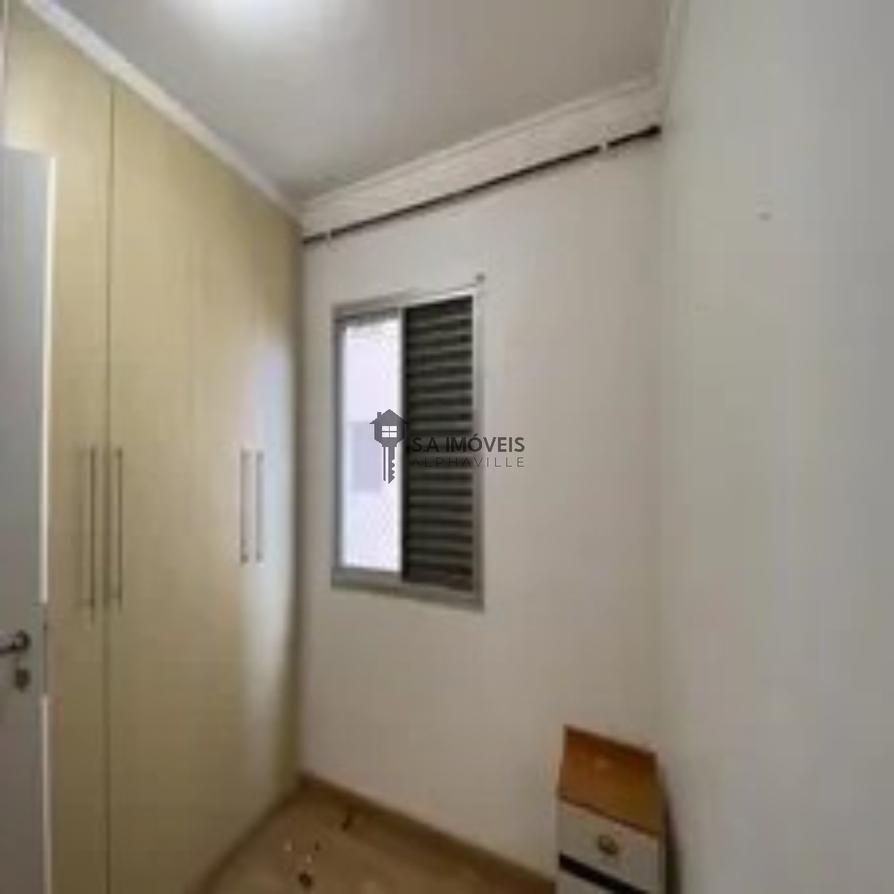 Apartamento, 3 quartos, 80 m² - Foto 8