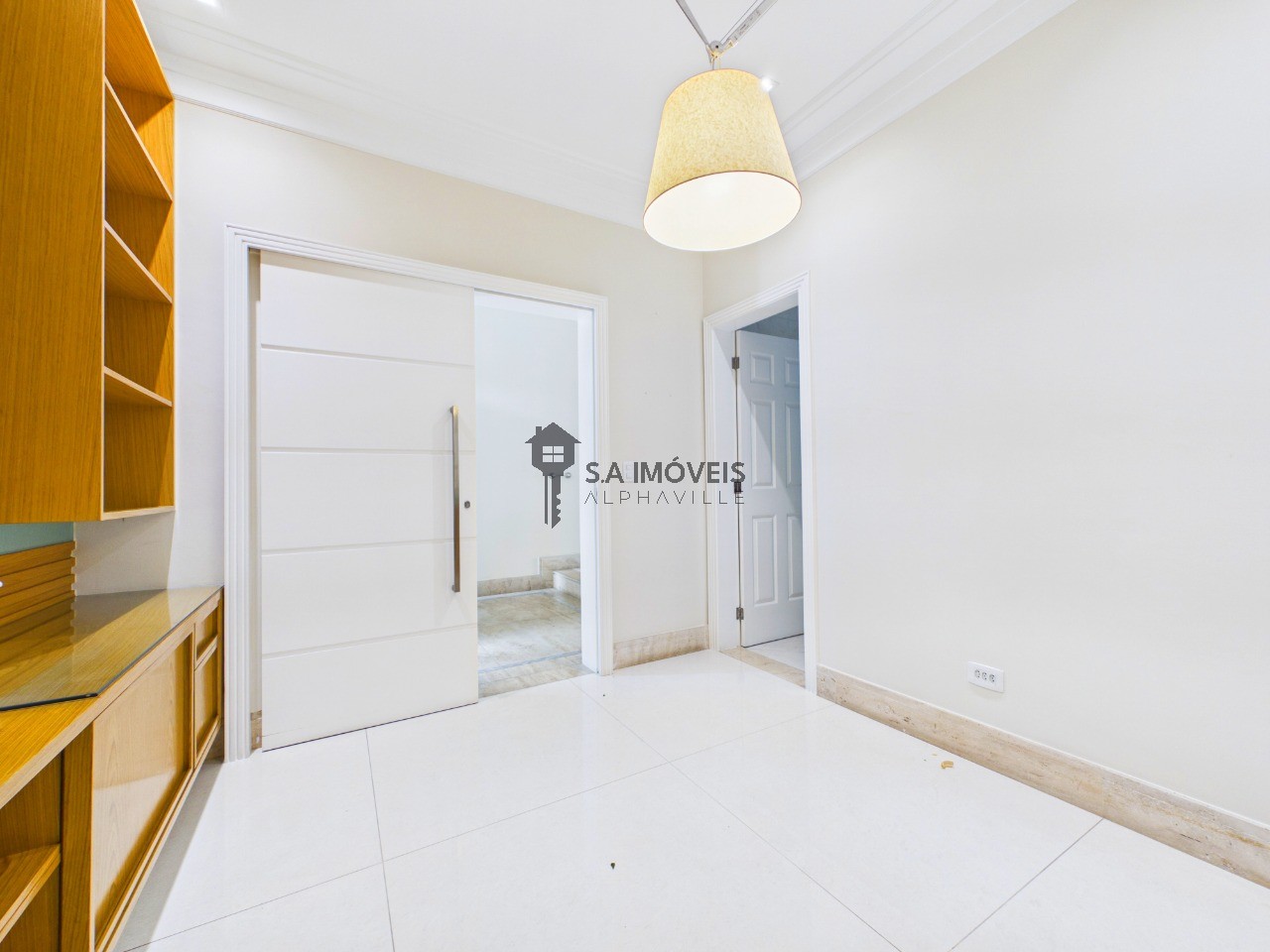Casa, 5 quartos, 608 m² - Foto 10